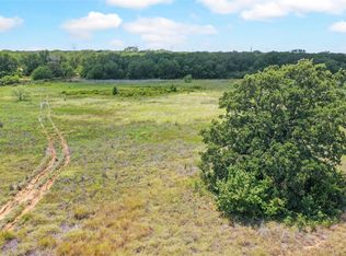 8818 S 281st Hwy, Perrin, TX 76486