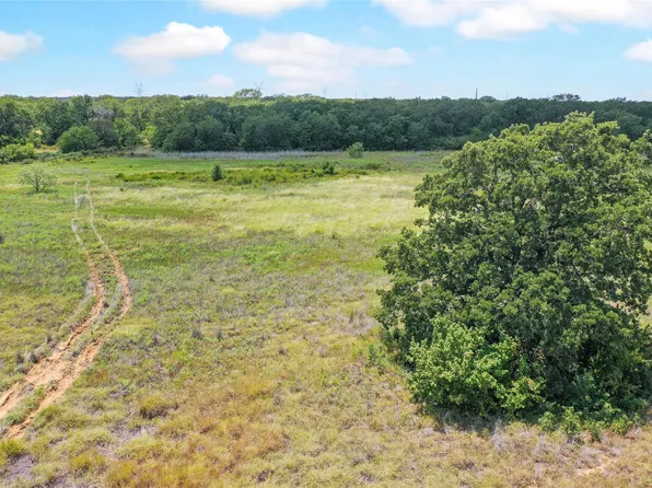 8818 S 281st Hwy, Perrin, TX 76486
