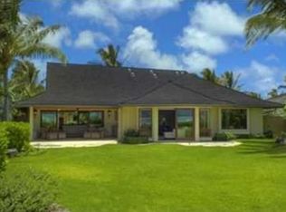 57 Kailuana Pl APT A, Kailua, HI 96734