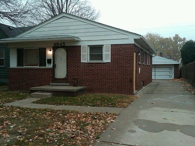 1st image of 4945 Westpoint St
