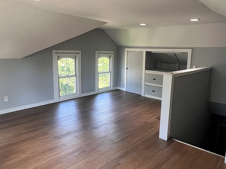 655 Chestnut St #3 — Photo 2