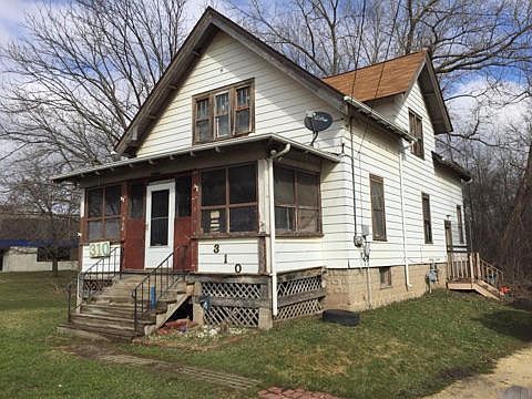 1st image of 310 W Dekora St