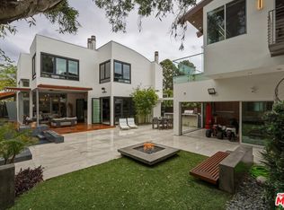 624 23rd St, Santa Monica, CA 90402
