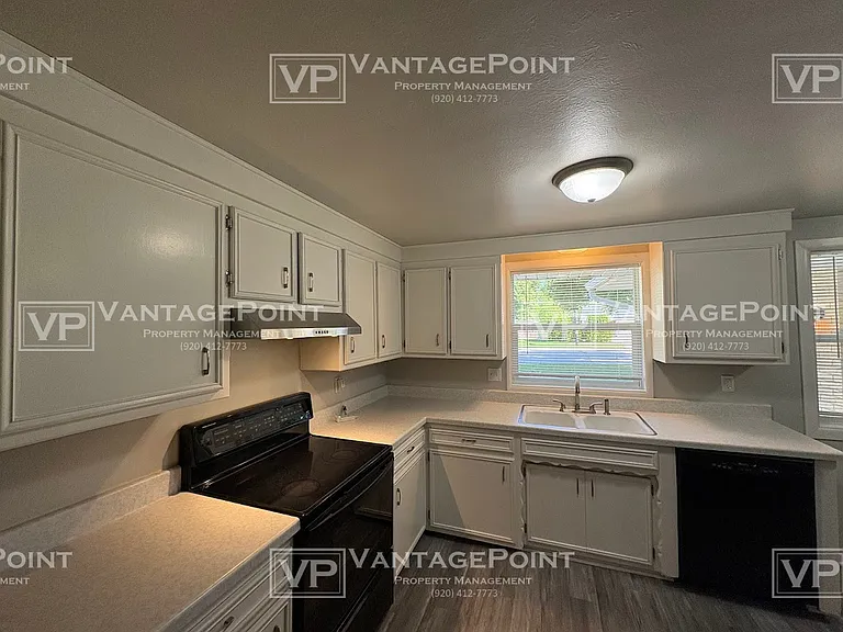 3012 Humboldt Rd — Photo 2