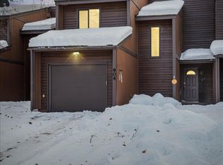 904 W 80th Ave, Anchorage, AK 99518