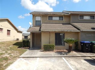 1251 Woodman Way, Orlando, FL 32818