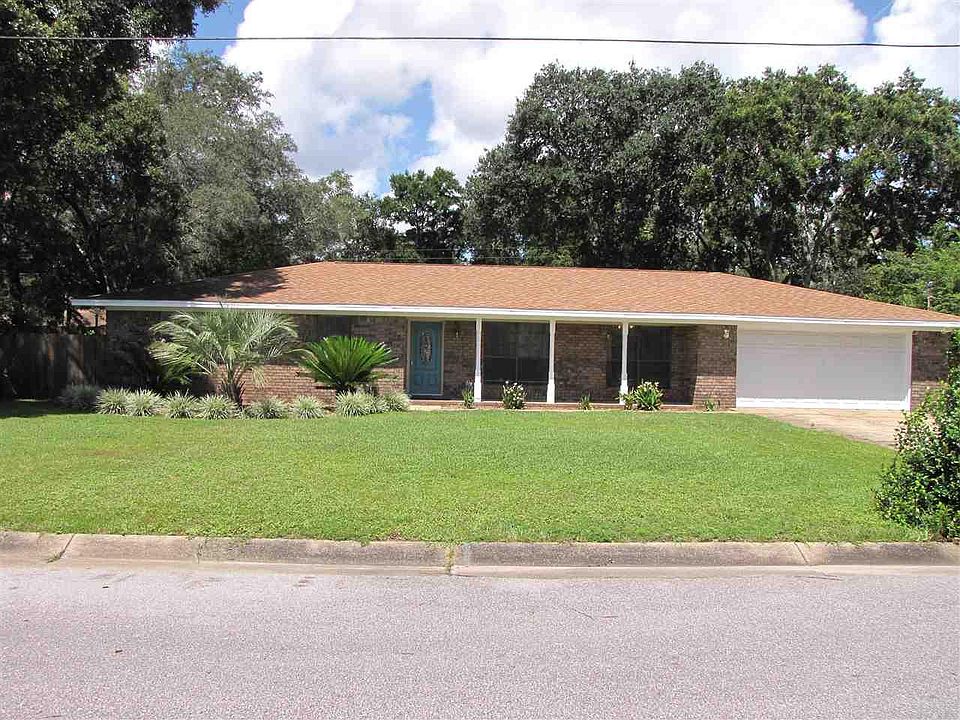 1st image of 311 Shetland Ct