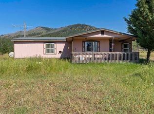 6171C Coyote Canyon Rd, Fruitland, WA 99129