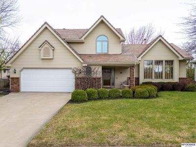1210 N 158th Ave, Omaha, NE, 68118