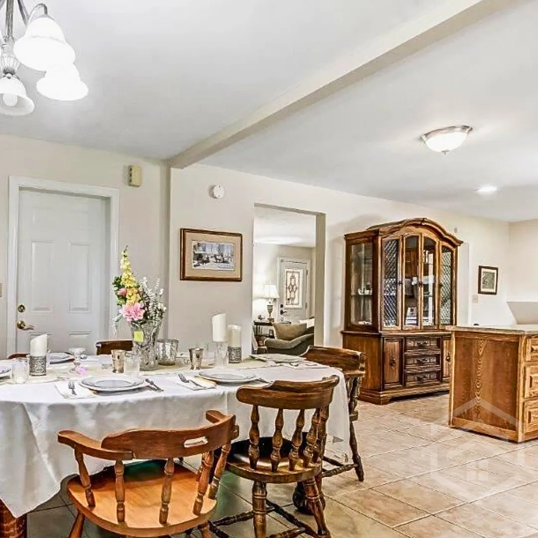 465402 Curries Road Norwich — Photo 3