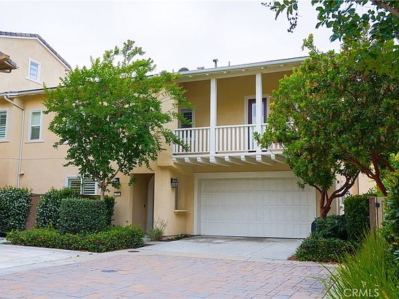 2nd image of 7 Paladino Court Rancho