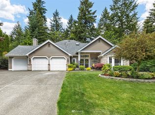 7114 Killeen Pl SW, Pt Orchard, WA 98367