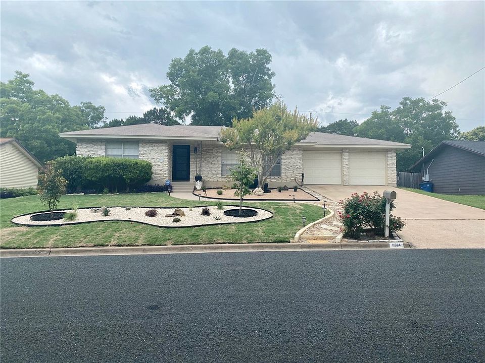 1st image of 11504 Trinity Hill Dr