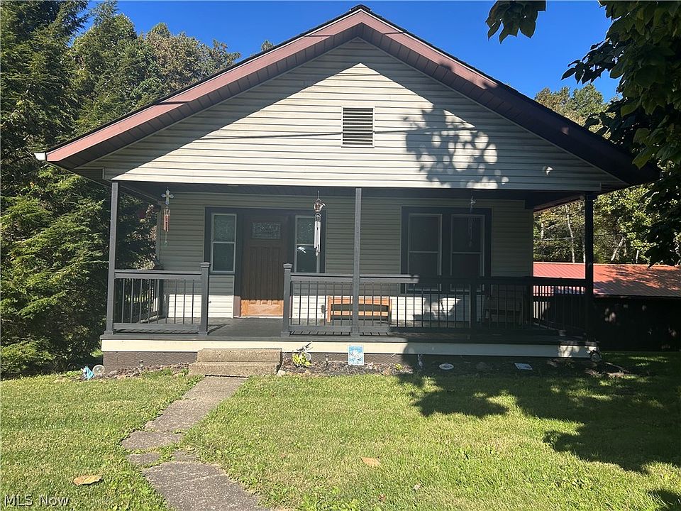 1st image of 10693 Cadiz Rd