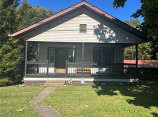 10693 Cadiz Rd, Cambridge, OH 43725