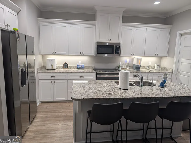 164 The Villas Way — Photo 10