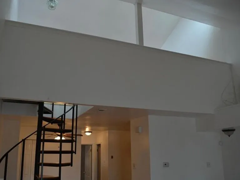 7751 Oxford Ave #B — Photo 19