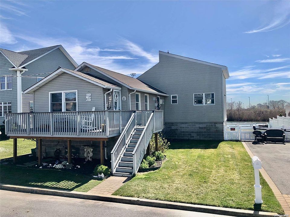 1st image of 3736 Somerset Drive