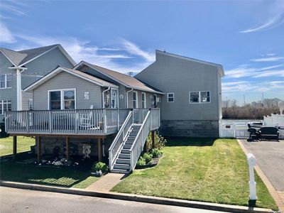 3736 Somerset Drive, Seaford, NY, 11783