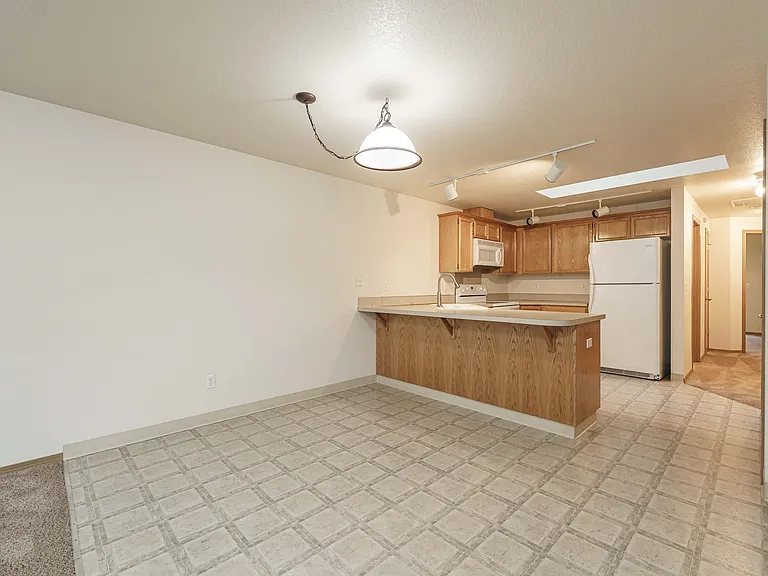 11703 NE 32nd St #11703 — Photo 7