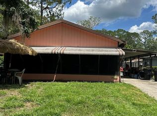 8637 NW 42nd Dr, Gainesville, FL 32653