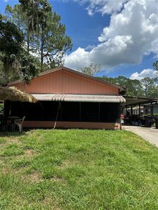 8637 NW 42nd Dr, Gainesville, FL, 32653