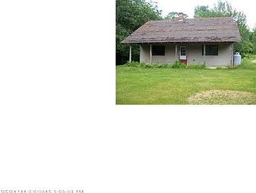 2nd image of 29 Apple Hill Ln