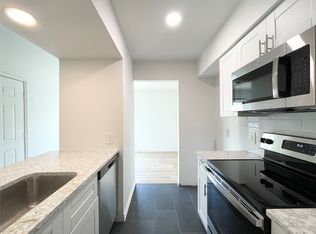 11311 Audelia Rd APT 154, Dallas, TX 75243