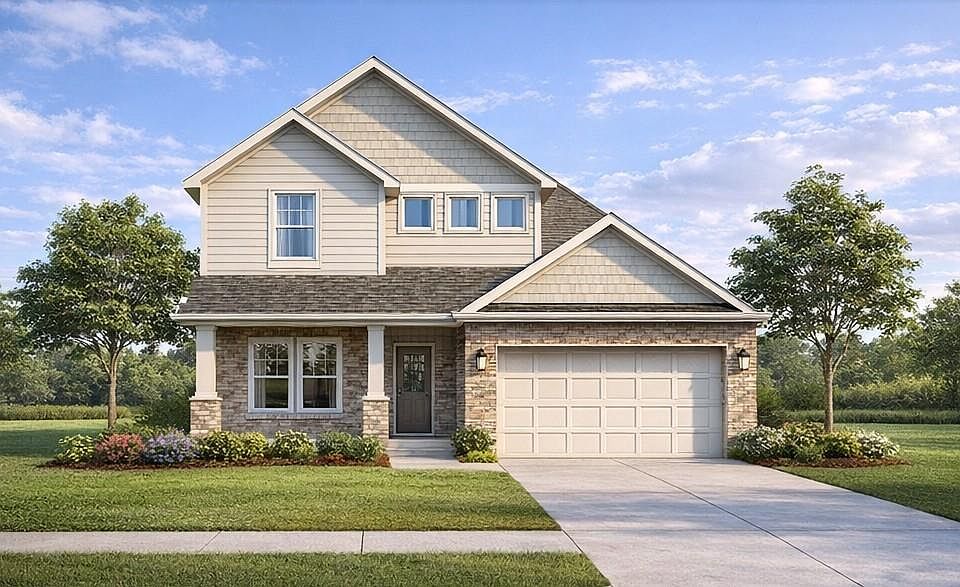 1st image of 3406 Daisey