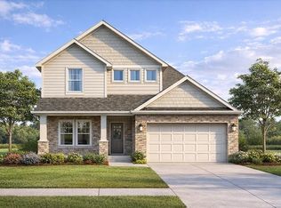 13243 Bluebonnet, Santa Fe, TX 77510