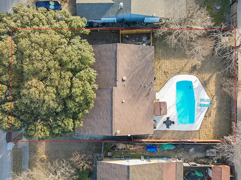 5112 Arbor Glen Rd — Photo 35