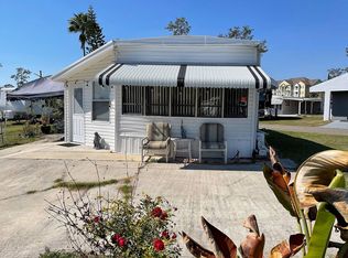 329 Locust St, Kissimmee, FL 34746