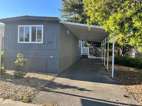 4th image of 581 Mendocino Drive
