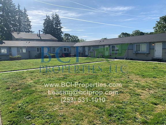 3rd image of 126 161st St S