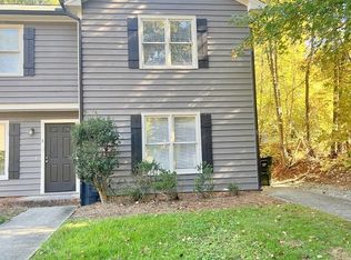 3004 Hillandale Rd APT 4, Durham, NC 27705