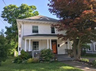 15 Minot Ave, Haverhill, MA 01830