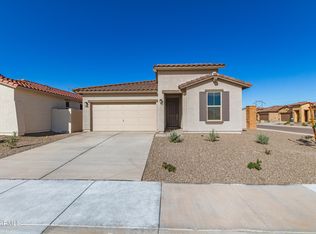 39970 W Placone Ln, Maricopa, AZ 85138
