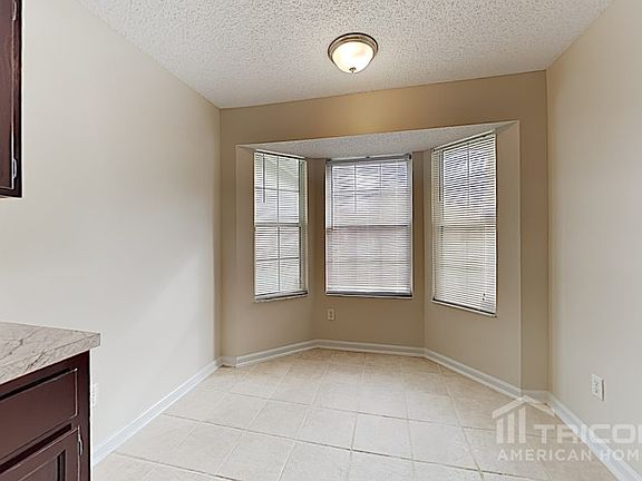 5th image of 8126 Pineverde Ln