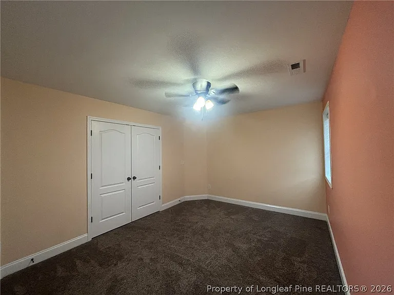 232 Old Montague Way — Photo 34