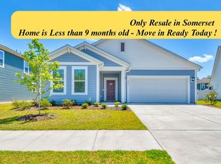 4019 Braid Ct, Myrtle Beach, SC 29588