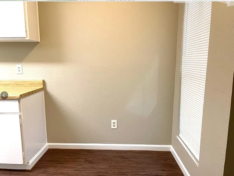 2200 Cypress Landing Dr #E1 — Photo 9