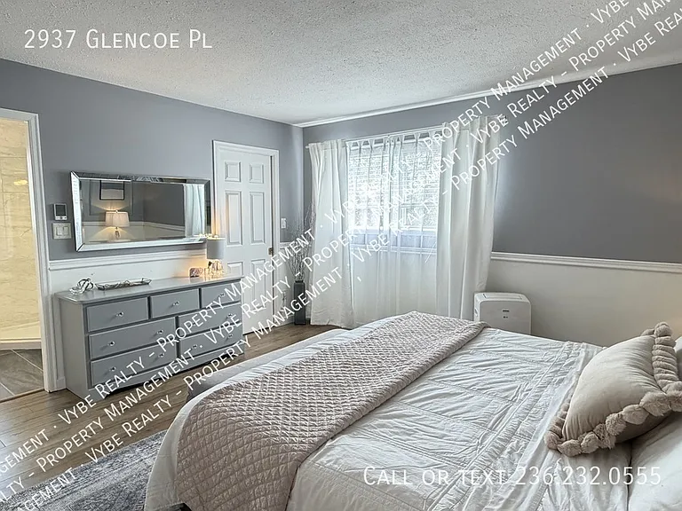 2937 Glencoe Pl — Photo 18