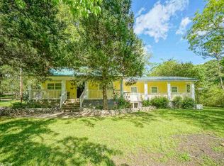 4424 McGee, Benton, AR 72019