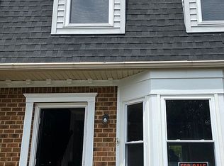 530 Mill Landing Rd, Chesapeake, VA 23322