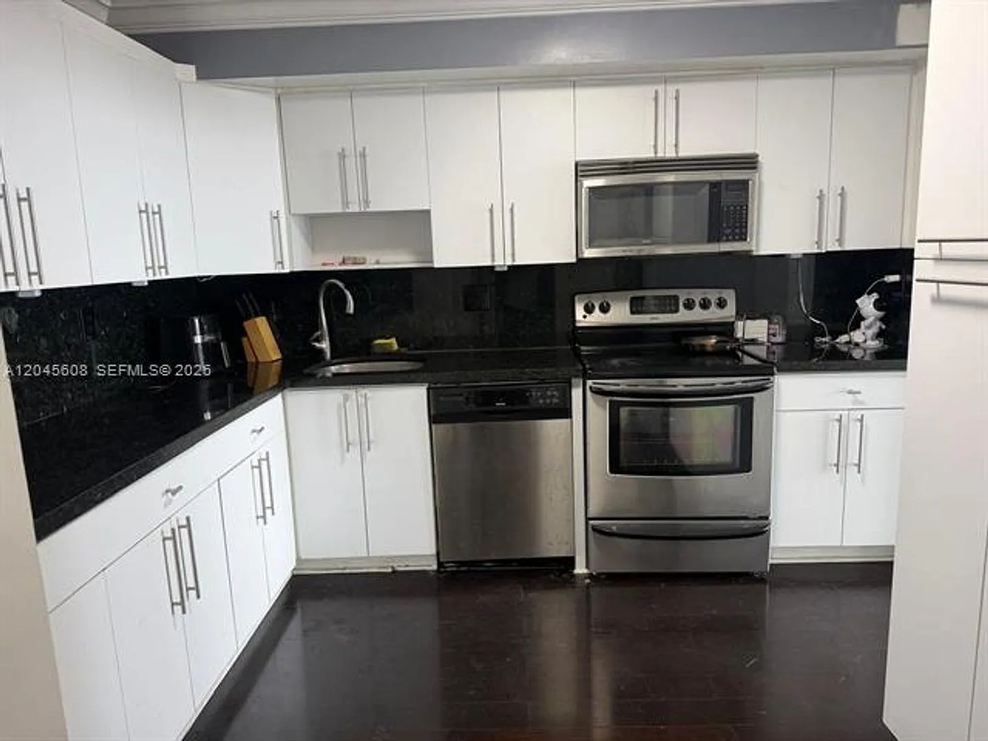600 NE 36 St cu-PH22, Miami, FL 33137 — Photo 1