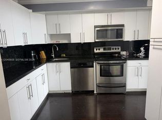 600 NE 36th St #Penthouse Cu-22, Miami, FL 33137