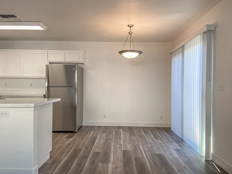 480 Posada Way — Photo 23