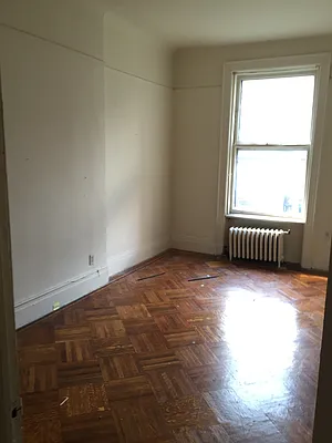 Rented by AJ Clarke | media 10