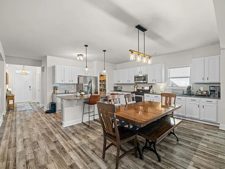 264 E Red Head Cir — Photo 13