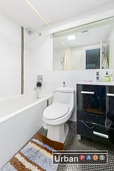Rented by Urban Pads